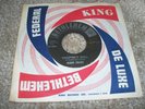 HALLOWEEN R&B POPCORN-MANN DRAKE-VAMPIRE'S BALL/HORROR MOVIE-HEAR BOTH
