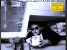 Beastie Boys - Ill Communication (Limited Collectors Edition) [3 LP] (180 Gram)