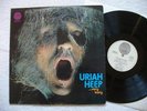 URIAH HEEP 
