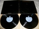 THE KINKS-same  '70 UK MONO BLUE PYE 2 LP ORIG.  RARE COMP.