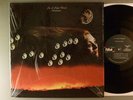 Westfauster  In A King's Dream   Rare Original Prog Psych  In Shrink
