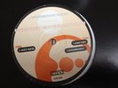 Phunkey Rhythm Doctor Underground Poetry HYB 024 Hybrid Sound Architectures
