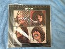 MFSL Beatles Let It Be SEALED Vinyl LP