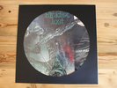 Paradise Lost 