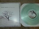 Chuck Ragan Feast of Famine clear vinyl 1 of 179 LP OOP hot water music