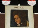 Alexandre Sellier/Ristenpart,2LP set, 