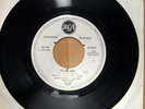 Single / ELVIS PRESLEY / ARCHIV MUSTERPRESSUNG / O SOLE MIO / 47-9314 /