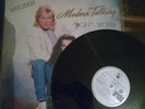 Modern Talking 12
