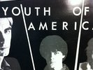 Wipers - Youth Of America - LP