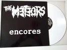 METEORS Encores COLOURED 12