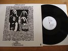 The Master`s Apprentices : Masterpiece  ( AU Reissue / World Record Club )