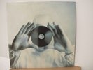 PORCUPINE TREE Stupid Dream US ORIGINAL GREY VINYL 2LP Gates Of Dawn 011 M-/M-