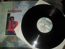 YAMI BOLO - RANSOM - GREENSLEEVES