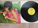 FREDA PAYNE-HOW DO YOU SAY I DON'T LOVE YOU ANYMORE-MGM DJ PROMO E-4370 MONO NM-