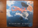 Amigo Stepping Stones LP SEALED el chicano latin-psych-funk-fuzz-breaks rare