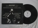 IMAMU AMIRI BARAKA Black Spirits BLACK FORUM private spiritual