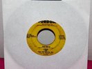 Ernie & the Top Notes - Dap walk - Fordom  Funk 45 hear