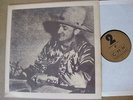 Songs Of Wilf Carter LP CMH Lbl. Import