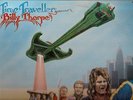 (BILLY THORPE & THE AZTECS-Time Traveller)-F4-2xLP