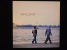 Eins Zwo SPORT Vinyl EP 12