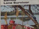 The Beachcombers - Lone Survivor - London 20640