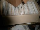 Bis 40 Country Singles 50s-60s Johnny Cash Eddy Arnold Bobby Bare Skeeter Davis