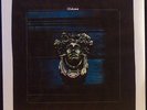 WELCOME s/t LP Swiss 70s Prog Rock ala Yes, Ltd numbered ed. of 100