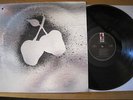 SILVER APPLES  - (1969) - 
