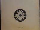 WNEW Radio: A Child, Again LP Drug/Hippie/Runaway scene, Jefferson Airplane MP3
