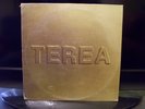 Terea Seft Tittle Lp  Original Sealed Modern Soul on Baby Grand