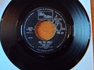 Four Tops - Ask The Lonely - TMG 507