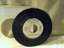 PAUL ANKA, 1960'S ,PROMO, I CAN'T HELP LOVING YOU