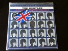 Beatles SEALED A Hard Day's Night MFSL 1-103 Mobile Fidelity Sound Labs Rare