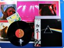 PINK FLOYD 