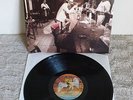 LED ZEPPELIN- IN THROUGH THE OUT DOOR - 1ST UK PRESS SLEEVE D NEAR MINT