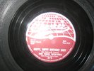 The Tune Weavers.Happy,Happy Birthday Baby/Yo Yo Walk.Checker 872 EX+