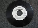 THE DOORS RARE 7” TEST PRESSING 45 RIDERS ON THE STORM / CHANGELING Jim Morrison