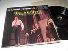 LIVING STEREO Harry Belafonte AT CARNEGIE HALL RCA LSO-6006 NM- 2LP