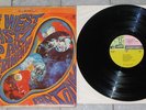 THE WEST COAST POP ART EXPERIMENTAL BAND-Part One Original 1st Press Psych HEAR