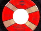 LITTLE CAESAR & EUTERPIANS - I Can't ... | AWESOME & RARE MOD SOUL  FUNK 45 HEAR