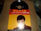ELVIS PRESLEY 7