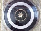 Public Nuisance Triple Decker Record Third Man Records Jack White Free Shipping
