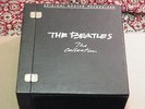 The Beatles-The Collection-14 LP MFSL Box Set Original Master Recordings-#3334