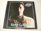 ITALO DISCO - CHIANESE - DAY BY DAY  Italy 12'' mix 