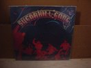 1979 SUGARHILL GANG CASABLANCA Self Titled FUNK MODERN SOUL BOOGIE LP SEALED