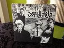 Yardbirds - Boom Boom / Honey In Her Hips  7