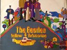Beatles 