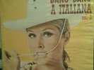O.S.T. - BANG BANG a' Italiana - Vol.3 - Western -  LP