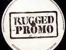 Intense ?– Paradox RUGGED WHITE LABEL PROMO