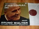 Philips 835 501 AY Bruno Walter Beethoven tas list Lp